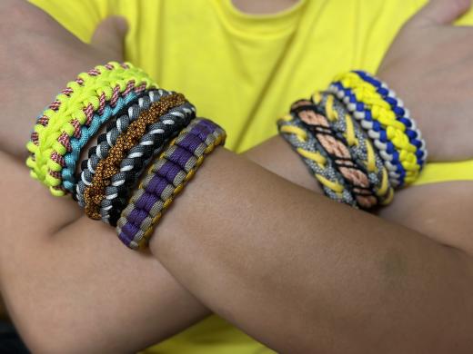 CC78001F-6E22-4A07-B174-F96DB8B03288