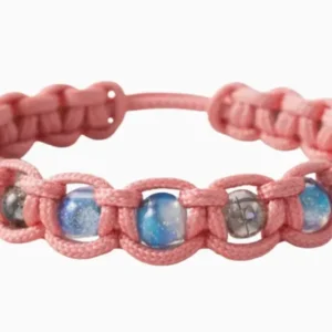 Joice Jewelry Store