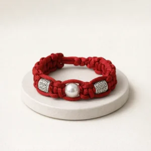 Joice Jewelry Store