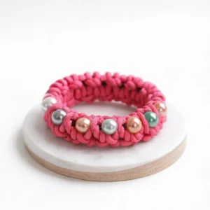Joice Jewelry Store