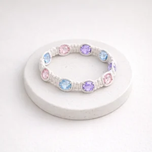 Joice Jewelry Store