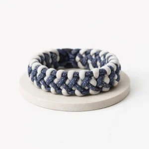 Joice Jewelry Store