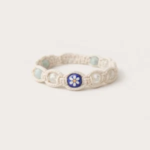 Joice Jewelry Store