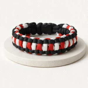 Joice Jewelry Store