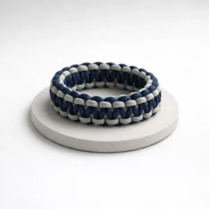 Joice Jewelry Store