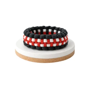 Joice Jewelry Store