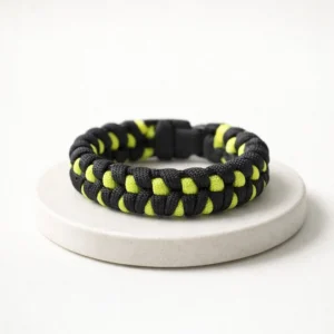 Joice Jewelry Store