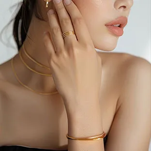 Joice Jewelry Store