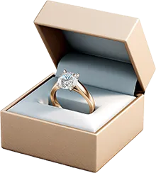 Joice Jewelry Store
