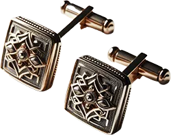 Joice Jewelry Store