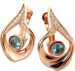 Joice Jewelry Store