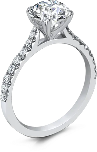 Joice Jewelry Store