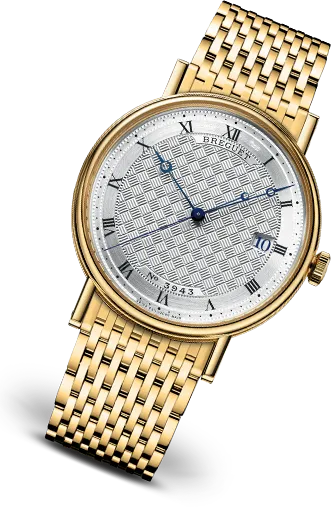 Joice Jewelry Store