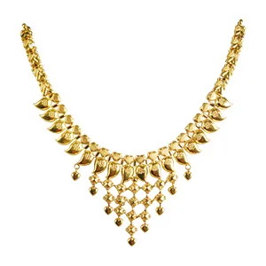Joice Jewelry Store