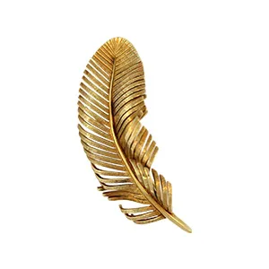 Joice Jewelry Store