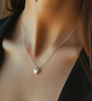 Joice Jewelry Store