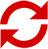 Joice Jewelry Store